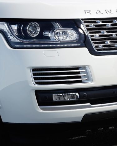 Range-Rover-Autobiography-Black-4