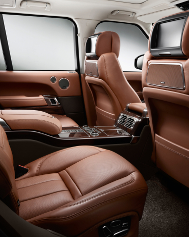 Range-Rover-Autobiography-Black-5