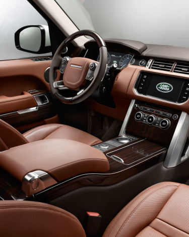 Range-Rover-Autobiography-Black-6
