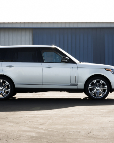 Range-Rover-Autobiography-Black-Day2-2