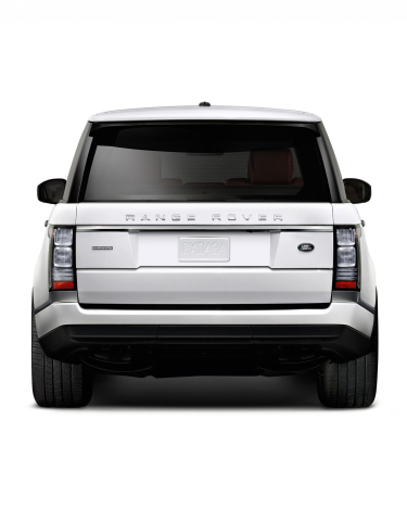 Range-Rover-Autobiography-Black-LWB-NA-Reveal-7