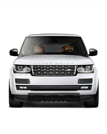 Range-Rover-Autobiography-Black-LWB-NA-Reveal-8