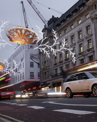 Range-Rover-LWB-in-London-1