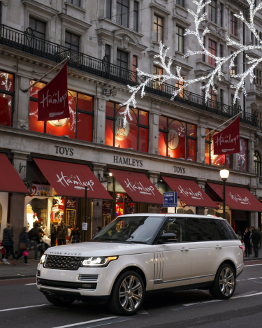 Range-Rover-LWB-in-London-12