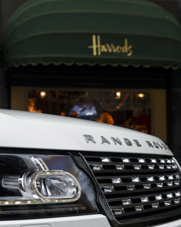 Range-Rover-LWB-in-London-3