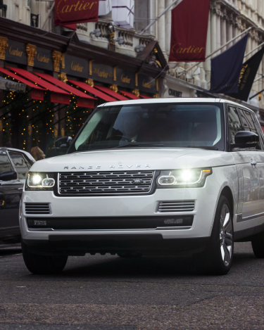 Range-Rover-LWB-in-London-8