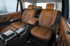 Range-Rover-Autobiography-Black-Day2-1