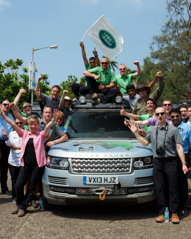 2013-Silk-Trail-Range-Rover-Hybrid-1