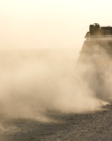 2013-Silk-Trail-Range-Rover-Hybrid-24