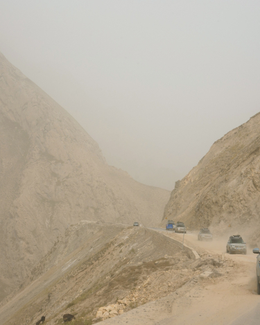 2013-Silk-Trail-Range-Rover-Hybrid-26