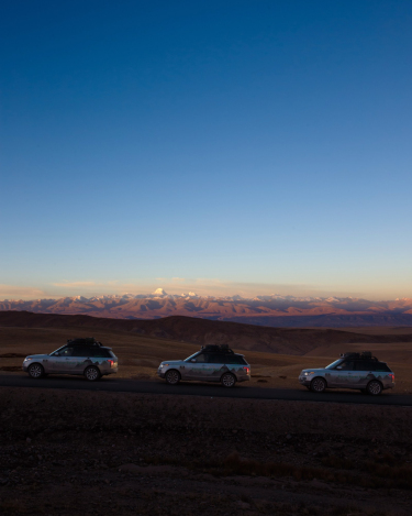 2013-Silk-Trail-Range-Rover-Hybrid-31