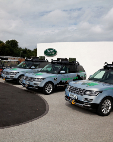 2013-Silk-Trail-Range-Rover-Hybrid-53