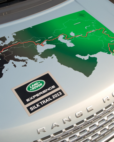 2013-Silk-Trail-Range-Rover-Hybrid-54