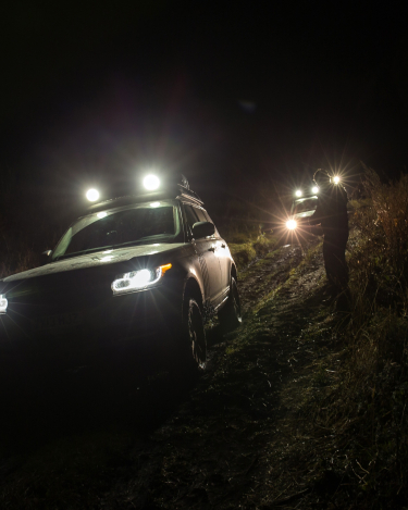 2013-Silk-Trail-Range-Rover-Hybrid-58