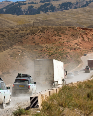 2013-Silk-Trail-Range-Rover-Hybrid-63