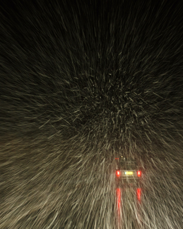 2013-Silk-Trail-Range-Rover-Hybrid-64