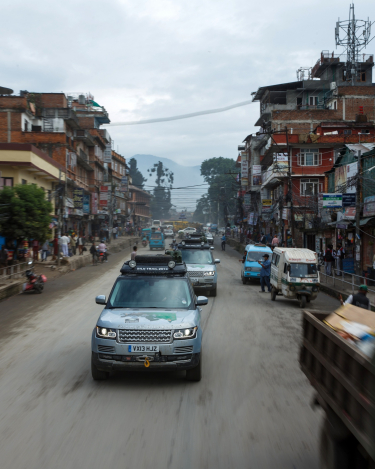 2013-Silk-Trail-Range-Rover-Hybrid-68