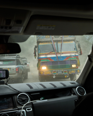 2013-Silk-Trail-Range-Rover-Hybrid-69