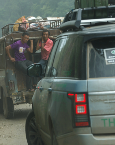 2013-Silk-Trail-Range-Rover-Hybrid-70