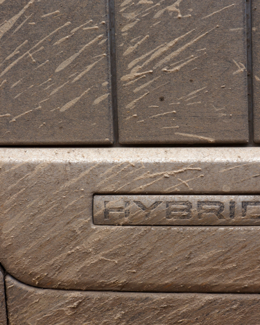 2013-Silk-Trail-Range-Rover-Hybrid-71