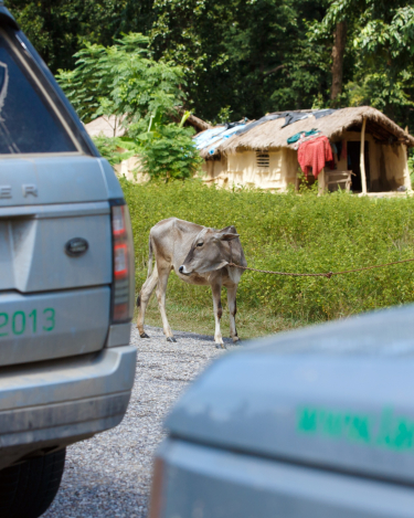 2013-Silk-Trail-Range-Rover-Hybrid-72