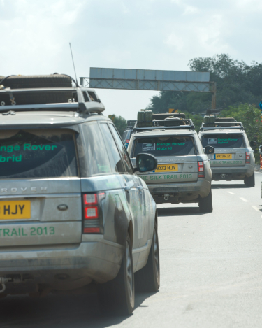 2013-Silk-Trail-Range-Rover-Hybrid-78