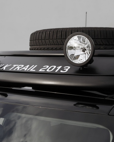 Range-Rover-Hybrid-Silk-Trail-27