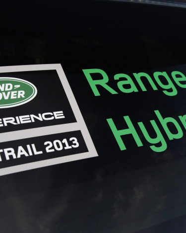 Range-Rover-Hybrid-Silk-Trail-29