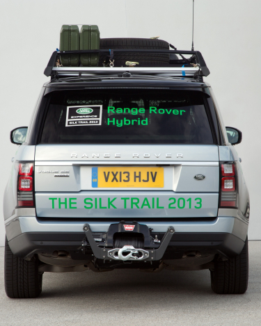 Range-Rover-Hybrid-Silk-Trail-30