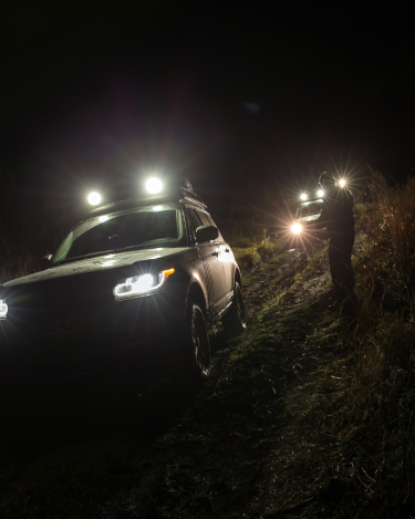 Range-Rover-Hybrid-on-Silk-Trail-49