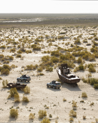 Range-Rover-Hybrid-on-Silk-Trail-62