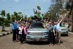 2013-Silk-Trail-Range-Rover-Hybrid-1