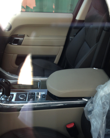2014-Range-Rover-Sport-Huntington-1