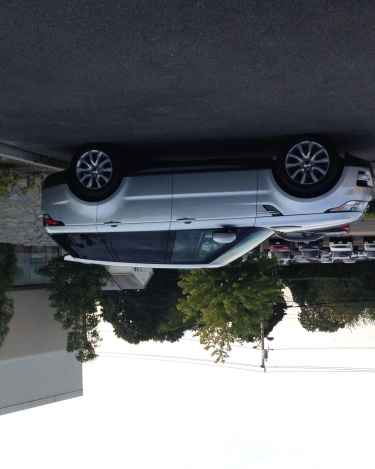 2014-Range-Rover-Sport-Huntington-2