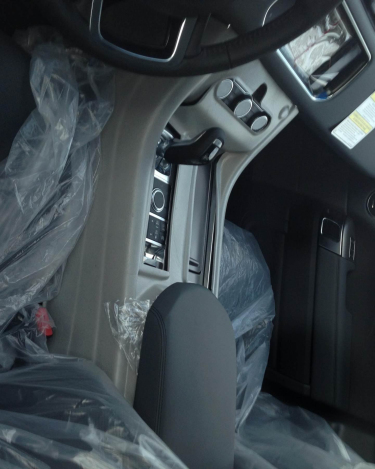 2014-Range-Rover-Sport-Huntington-3