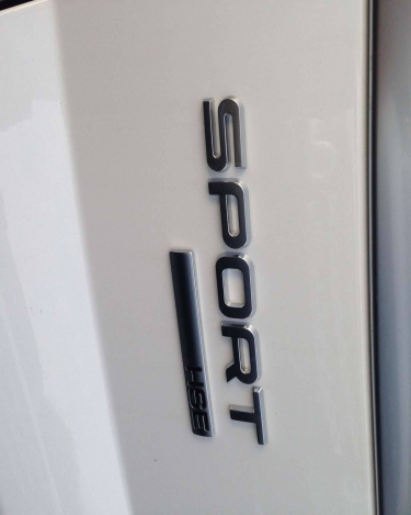2014-Range-Rover-Sport-Huntington-6