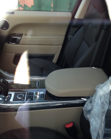 2014-Range-Rover-Sport-Huntington-7