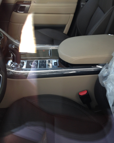 2014-Range-Rover-Sport-Huntington-9