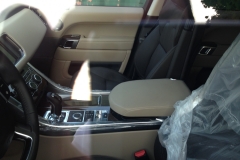 2014-Range-Rover-Sport-Huntington-1