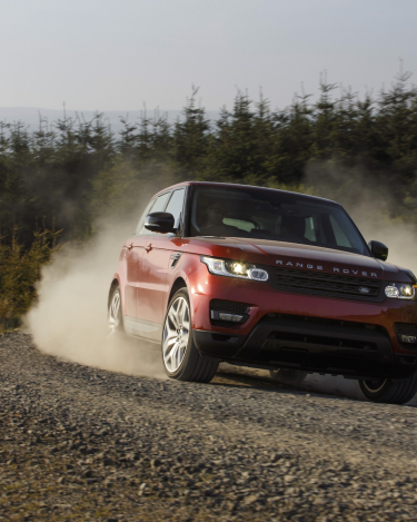 2014-Range-Rover-Sport-Supercharged-Chile-Red-17