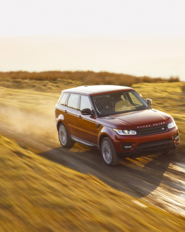 2014-Range-Rover-Sport-Supercharged-Chile-Red-18