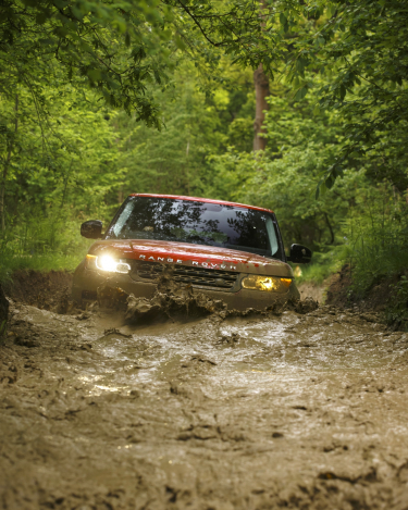 2014-Range-Rover-Sport-Supercharged-Chile-Red-21