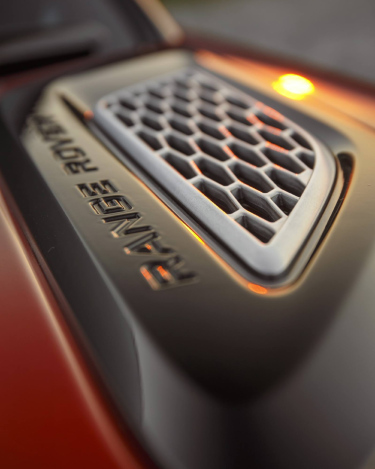 2014-Range-Rover-Sport-Supercharged-Chile-Red-9