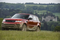 2014-Range-Rover-Sport-Supercharged-Chile-Red-1