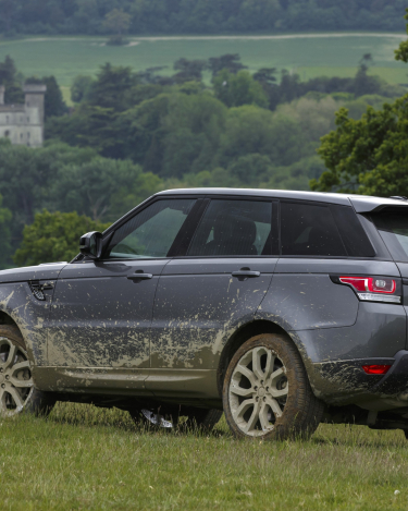 2014-Range-Rover-Sport-Supercharged-Corrie-Grey-1