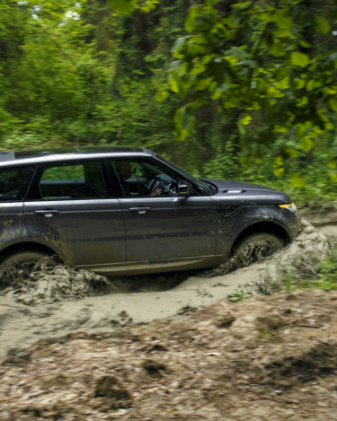 2014-Range-Rover-Sport-Supercharged-Corrie-Grey-20