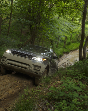 2014-Range-Rover-Sport-Supercharged-Corrie-Grey-21