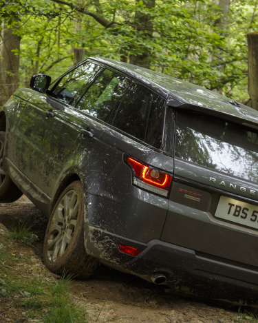 2014-Range-Rover-Sport-Supercharged-Corrie-Grey-22