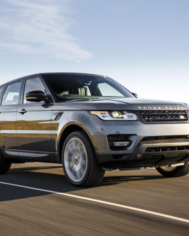 2014-Range-Rover-Sport-Supercharged-Corrie-Grey-3