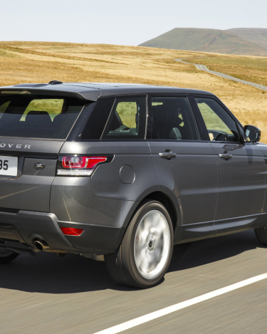 2014-Range-Rover-Sport-Supercharged-Corrie-Grey-8